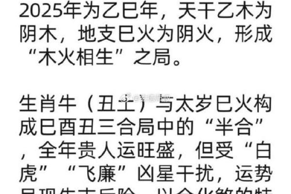 气冲牛斗对应的生肖是什么？详细解释，一篇就够了
