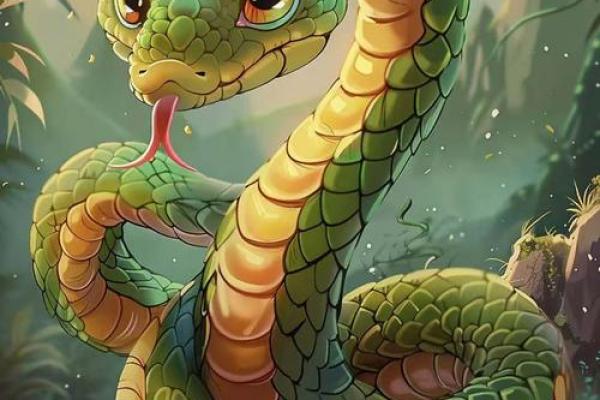 捉贼见赃”对应的生肖动物是什么，不看后悔