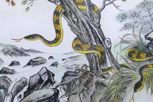 金戈铁马代表什么生肖 最准的生肖解释，一篇就够了