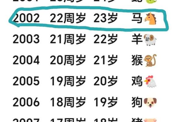 2024年未来之星生肖代表什么，详细教程