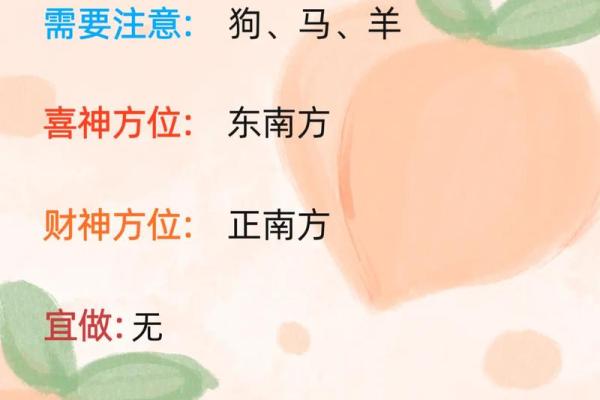 2024年未来之星生肖代表什么，详细教程