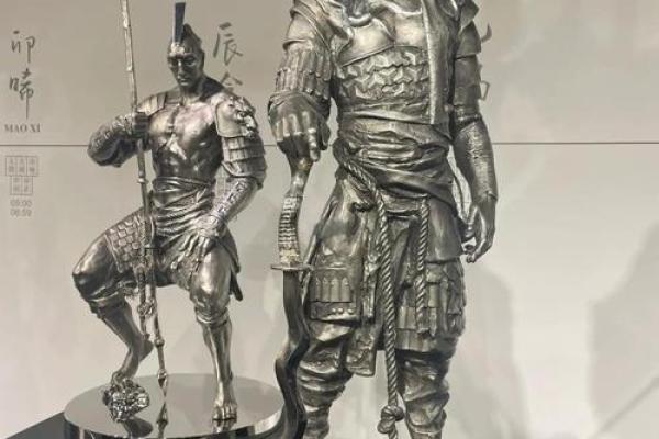 杖头木偶在十二生肖中象征哪个动物，独家秘籍