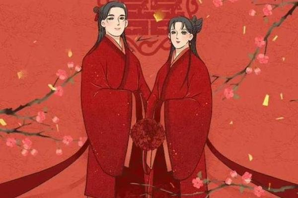 杖头木偶在十二生肖中象征哪个动物，独家秘籍