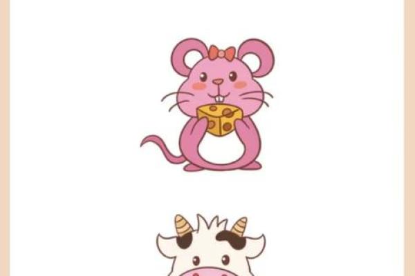 小打小闹”对应的生肖动物是什么？谜语解释与生肖文化，必看攻略
