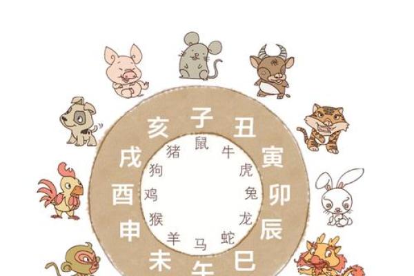 小打小闹”对应的生肖动物是什么？谜语解释与生肖文化，必看攻略