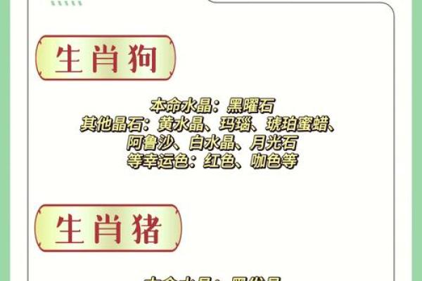 溜干二净代表什么生肖最准确，终极指南