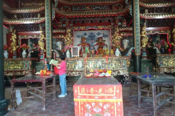 1981年农历12月1日阳历是多少 1981年农历10月27阳历是多少