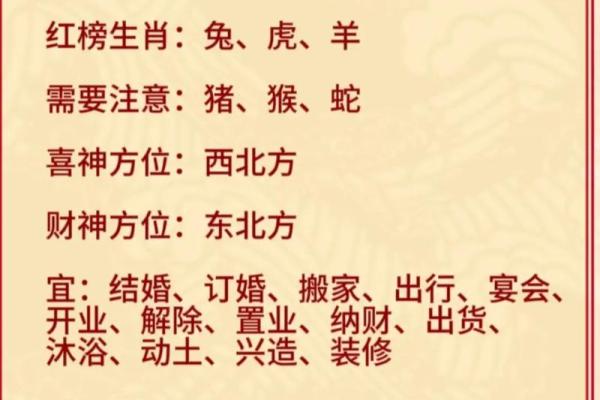 1991年12月16日农历是多少 1991年12月16日农历是多少号