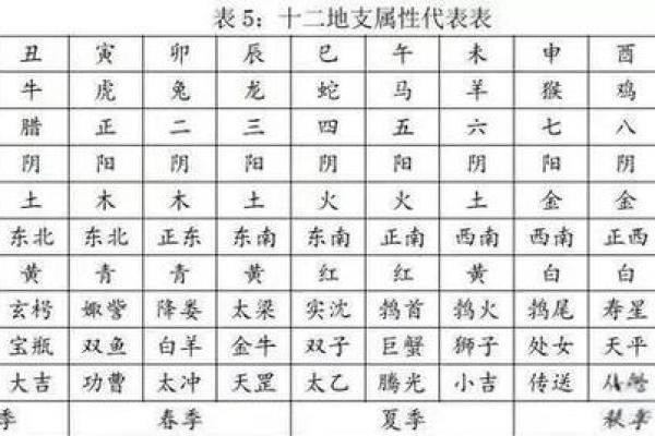 1993年12月24日阴历是多少 1993年12月24日出生