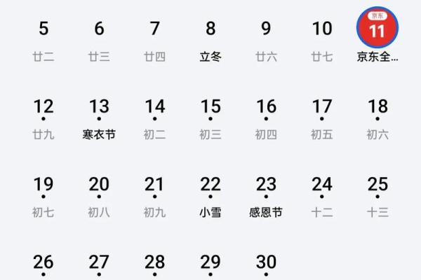 1970年6月22日农历是多少 1970年阳历6月20号阴历是多少
