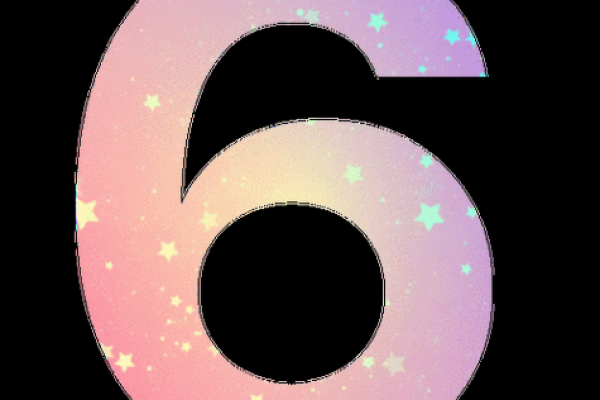 车牌号带数字4对哪些生肖运势提升最有利，3分钟速成