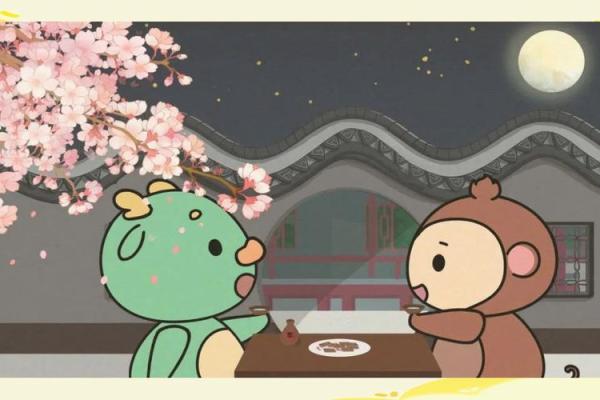 鸡犬相闻猪有来”打一生肖谜底解析，高手技巧