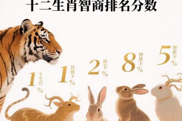 倚马千言对应的生肖动物解析，不看后悔