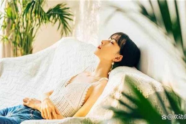 背井离乡”对应的生肖是什么？民间说法揭秘，独家秘籍