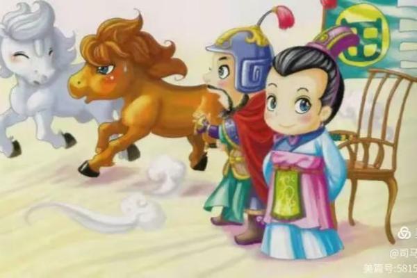 李代桃僵成语对应的生肖动物解析，3分钟速成