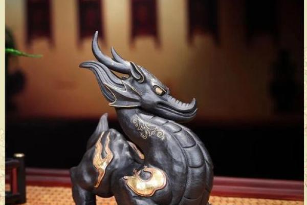 赤胆忠心代表什么生肖有什么传说或典故，实战技巧