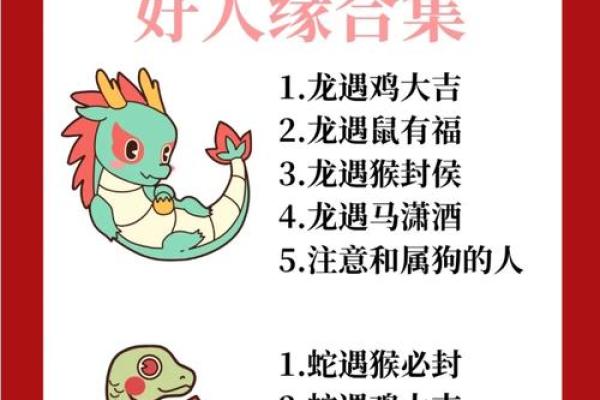 赤胆忠心代表什么生肖有什么传说或典故，实战技巧