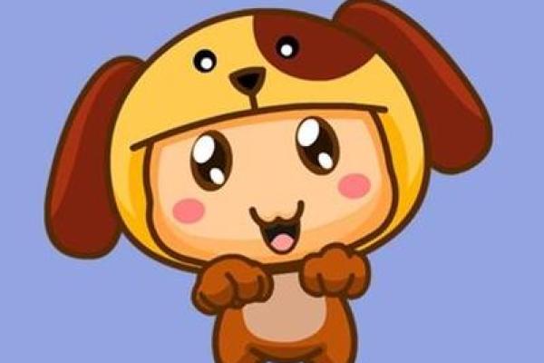 骑者善坠对应的生肖动物是什么，零氪玩家必备