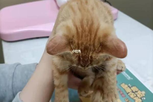 饱人不知饿人饥打一生肖答案及解释，3分钟速成