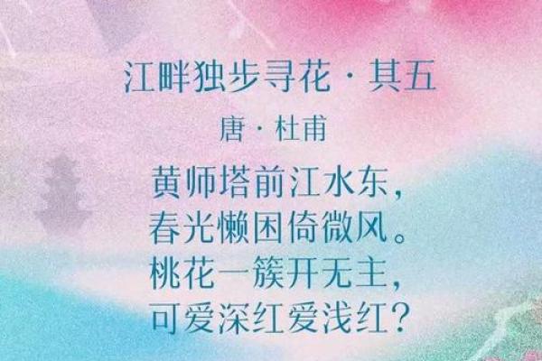 春雷一声震天响打一生肖答案，一篇就够了