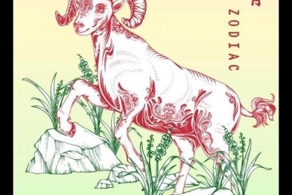 直道守节”对应的生肖是什么生肖谜语答案，实战技巧