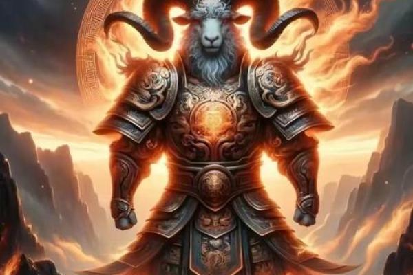 威风凛凛形容什么生肖最准确，零氪玩家必备