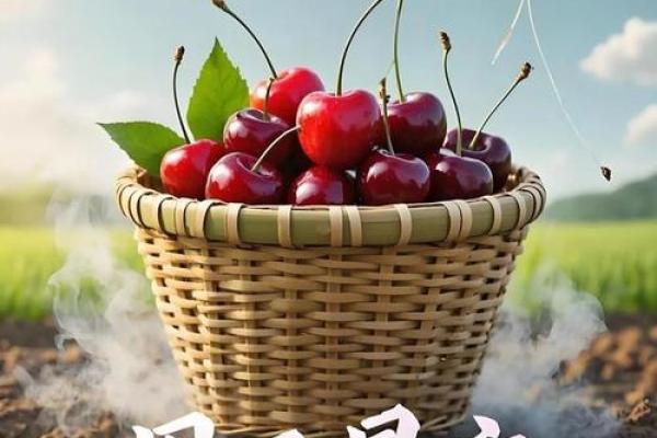 4月2号什么日子