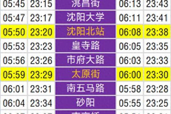 4月2号什么日子