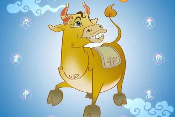 受夹板罪”指的是哪个生肖的运势解析，新手必学