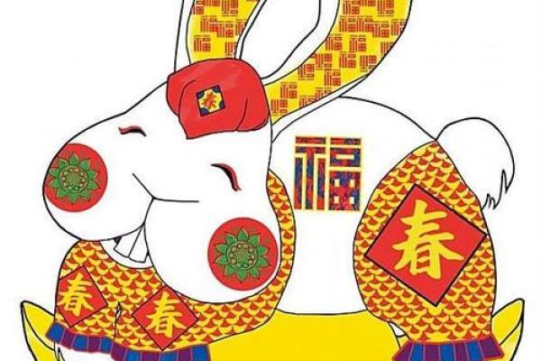 受夹板罪”指的是哪个生肖的运势解析，新手必学