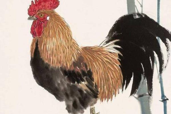 深识远虑对应的生肖动物特征与寓意详解，一篇就够了