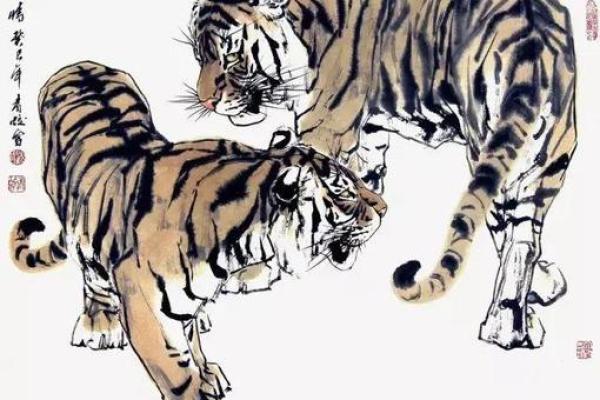 不法之徒在十二生肖中代表哪个动物，详细教程