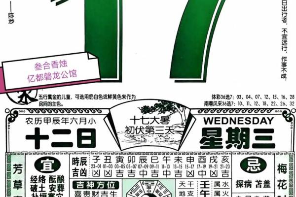 1978年5月14日农历是多少 1978年7月4日农历是多少