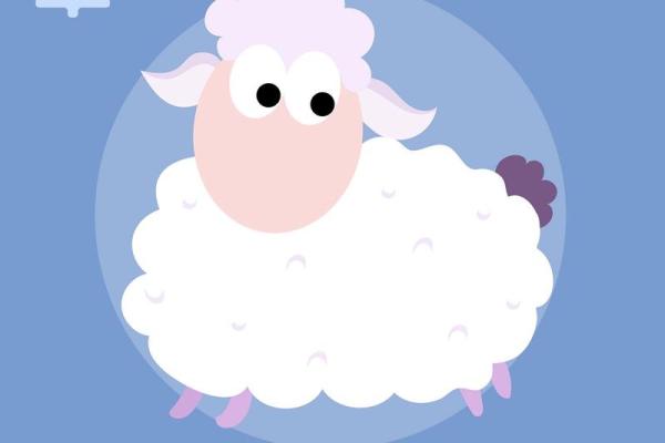 太平盛世呈吉祥”对应的生肖动物是什么，独家秘籍