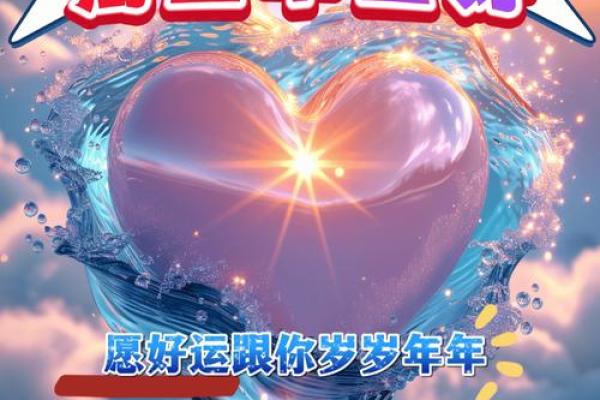 1991年1月24日农历是多少 1991年12月24日农历出生命运