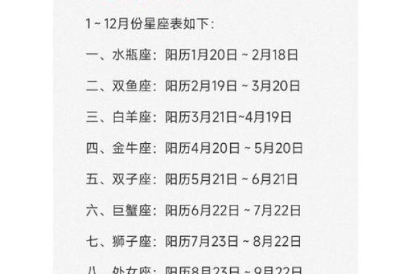 1993年10月1日农历是多少 1993年10月1日农历是什么星座