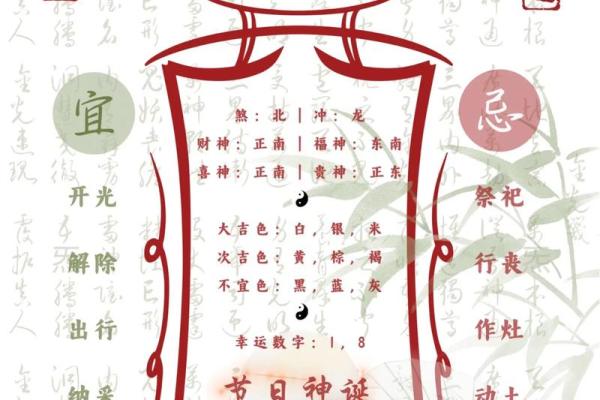 1991年7月3日农历是多少 1991年7月3日农历是多少号
