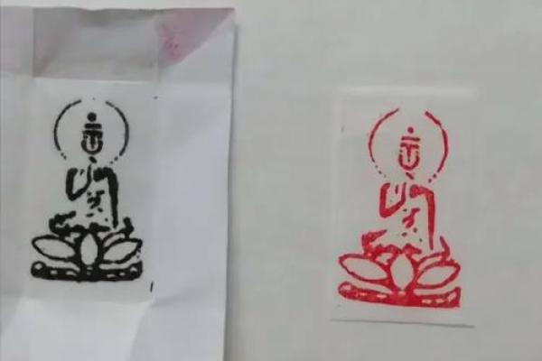 泽字最旺的三个生肖是哪些，如何提升运势，实战技巧