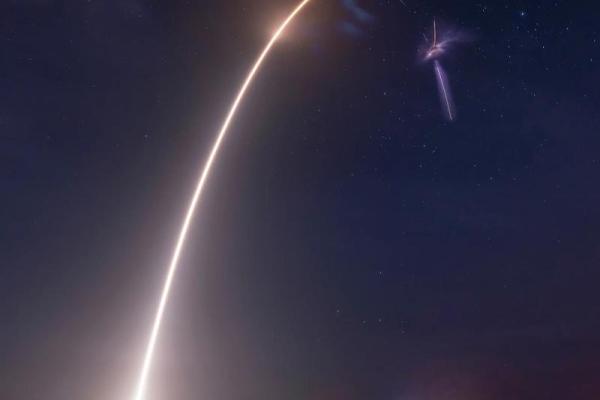 9月21日是什么日子(9月21日是什么日子 航天) 9月21日是什么日子(9月21日是什么日子 航天)