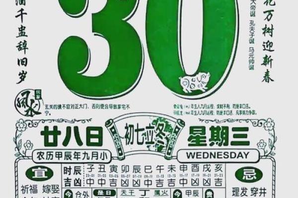 1970年9月30日阴历是多少 1970年九月三十是什么星座