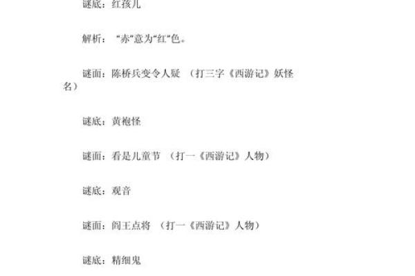 故态复萌对应的动物谜语解析,全解析 故态复萌对应的动物谜语解析,全解析