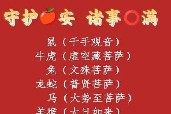 断然不可对应生肖动物谜语答案及解释，实战技巧