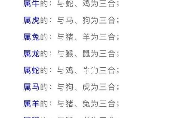 1993年5月16日农历是多少 1993年阳历五月十六是什么星座