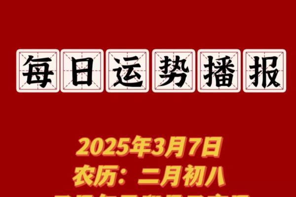 1971年12月22日阴历是多少 1971年12月22日阳历是多少