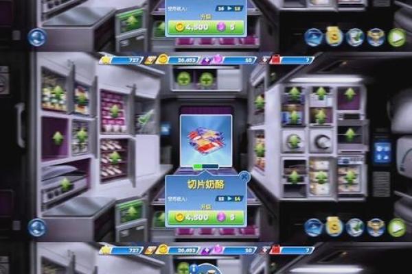 盲人瞎马打一生肖最可能指哪个动物，零氪玩家必备