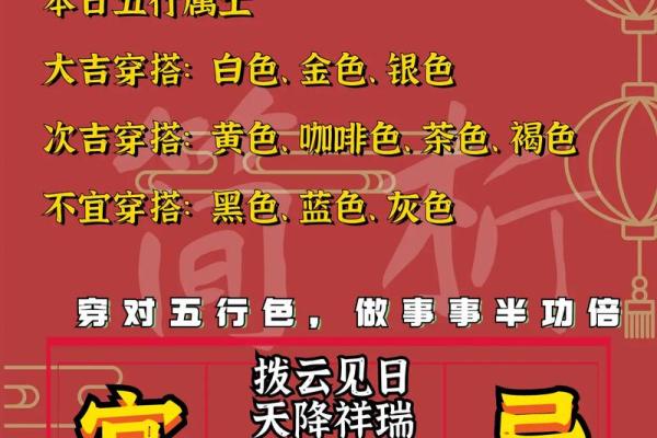 1976年4月11日农历是多少 1976年4月7号农历是多少