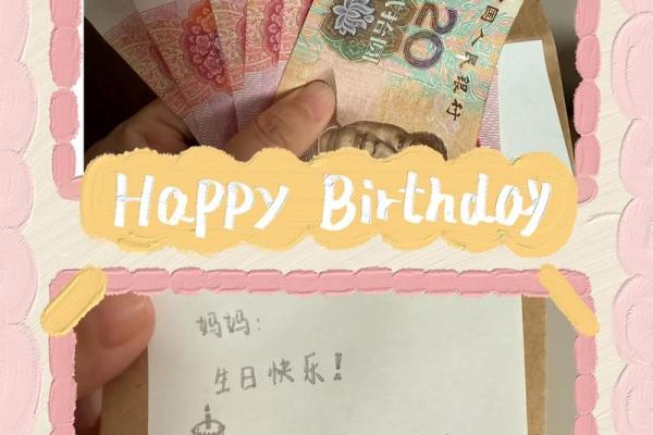 10月1日阴历是多少 阳历10月1日阴历是多少 10月1日阴历是多少 阳历10月1日阴历是多少