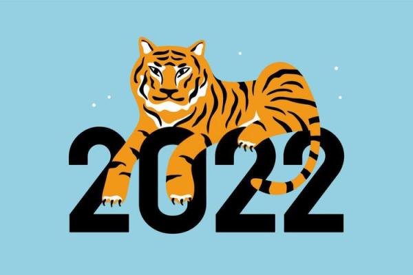 雷劈火烧在十二生肖中代表哪个动物，必看攻略