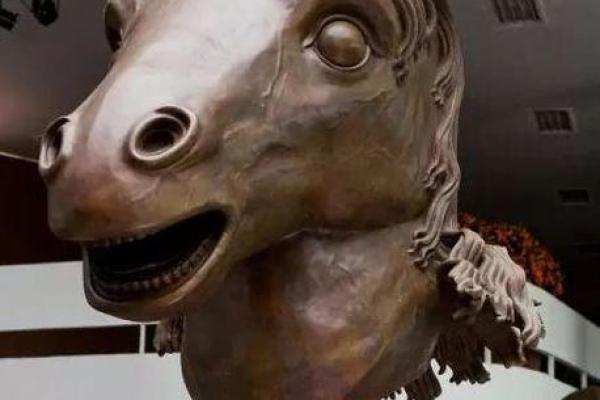 雷劈火烧在十二生肖中代表哪个动物，必看攻略