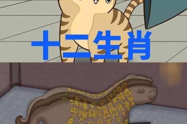 拂袖而起”对应的生肖动物是什么，一篇就够了